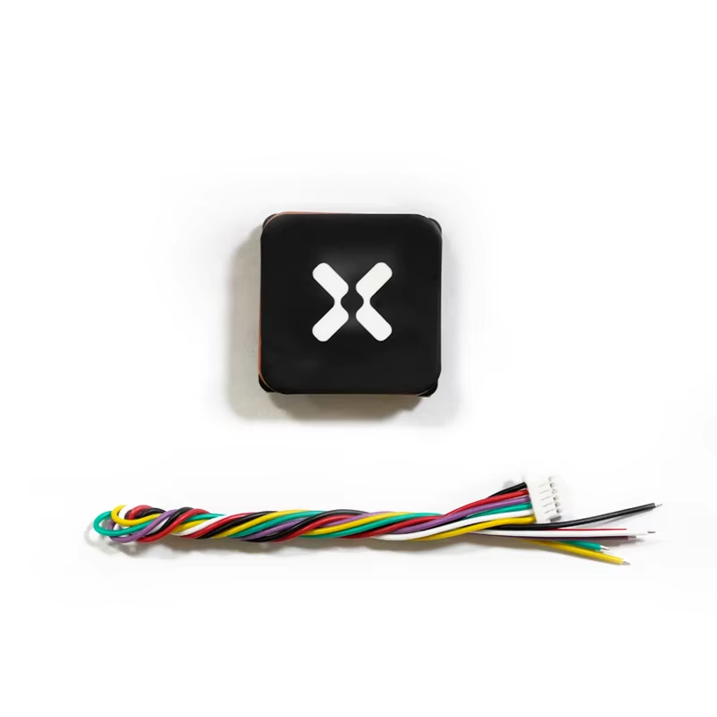 Drone Rc Gps - Foxeer M10Q 250 V2 GPS-Modul mit
