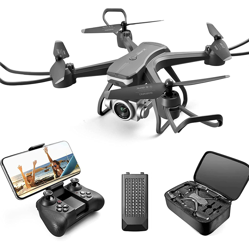 Drone App Rc Fpv - 4DRC V14 Drone 4K HD Dual