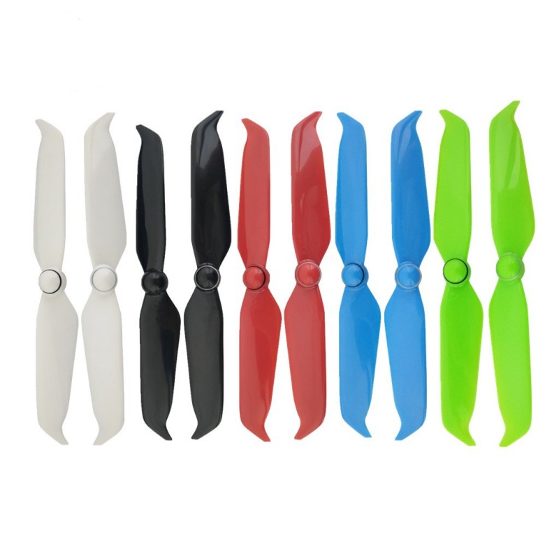Drone Helicopter Rc - DJI Phantom 4 Propeller Serie Low-Noise