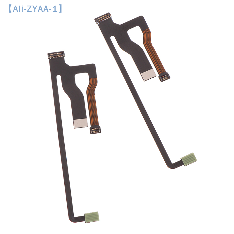 Drone Udi Rc - 【ZYAA-1】3 In 1 Flexibles Flachband-Flexkabel für