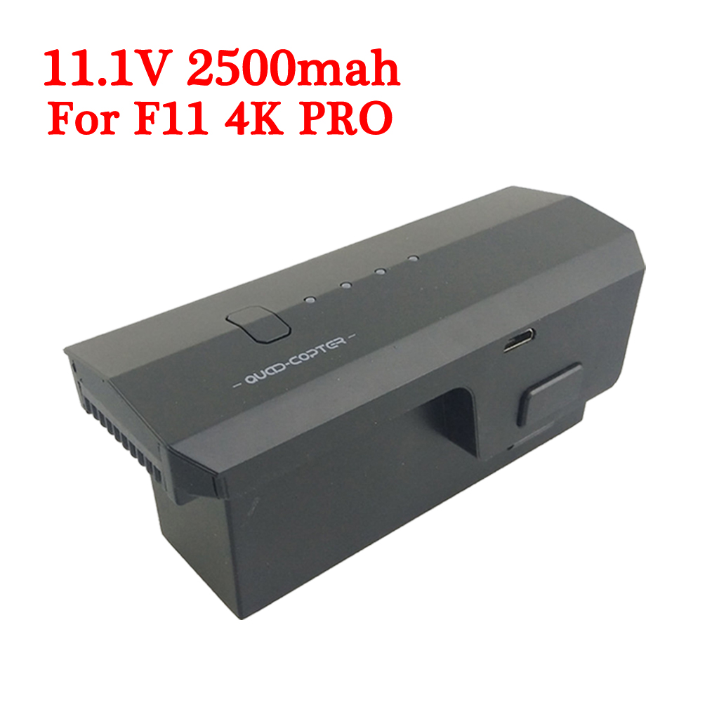 Drone Rc Gps - Original f11 4k pro gps drohnen