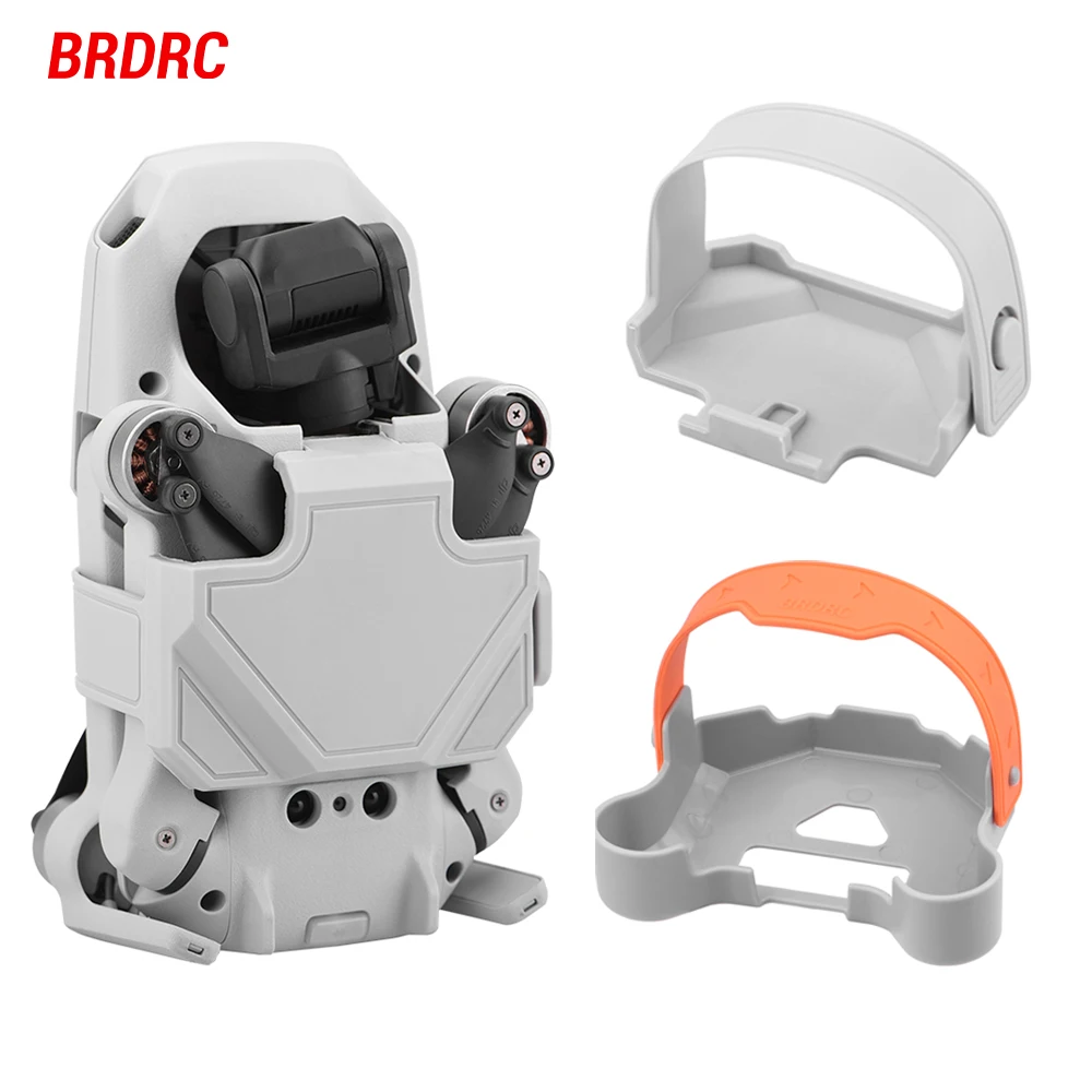 Drone Udi Rc - BRDRC Propellerhalter für DJI Mini 4K/Mini