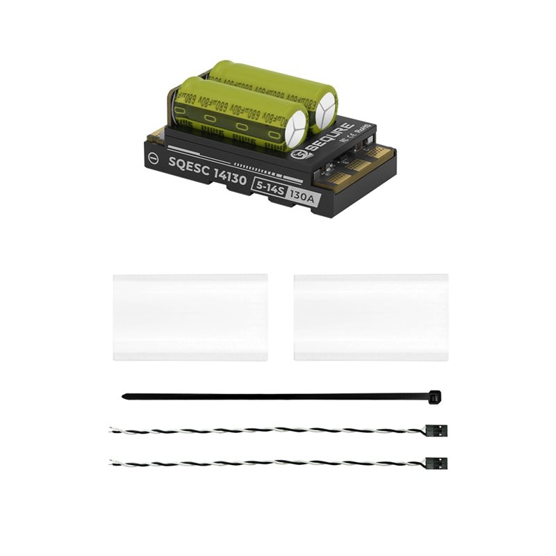 Drone Rc Car - 【NEUER BENUTZER-EXKLUSIV】SEQURE Firmware 5-14S Lipo für