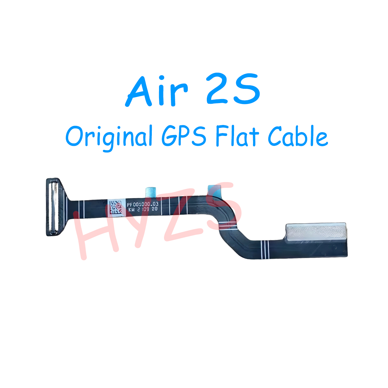 Drone Udi Rc - Neue Mavic Air 2S GPS Kabel