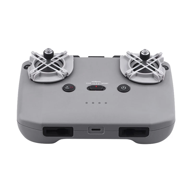 Rocker Speed Controller für DJ – Drone Dji Rc Mini Bewertung und Preis