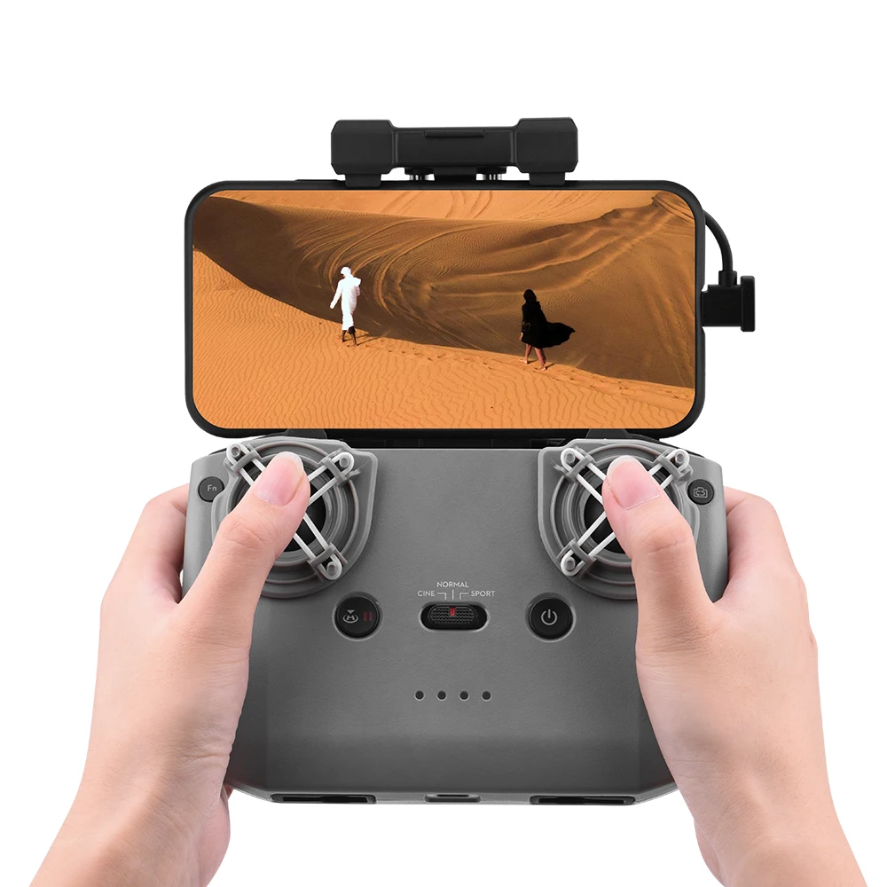 Rocker Speed Controller für DJ – Drone Dji Rc Mini Bewertung und Preis
