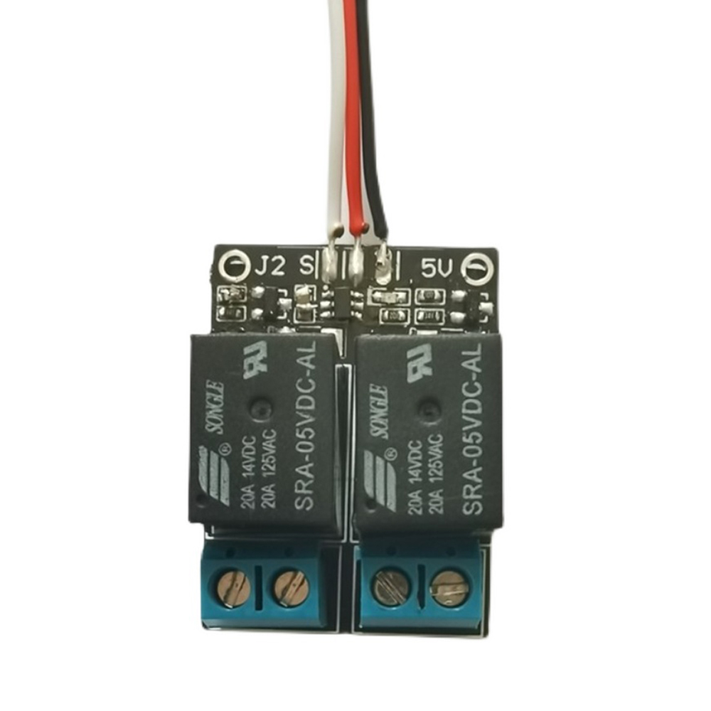 2 in 1 Fernbedienung Licht PWM – Drone Switch Rc Bewertung und Preis