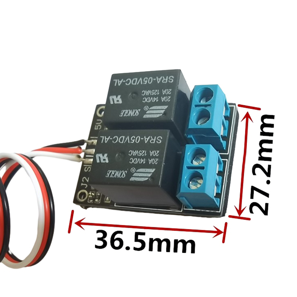 2 in 1 Fernbedienung Licht PWM – Drone Switch Rc Bewertung und Preis