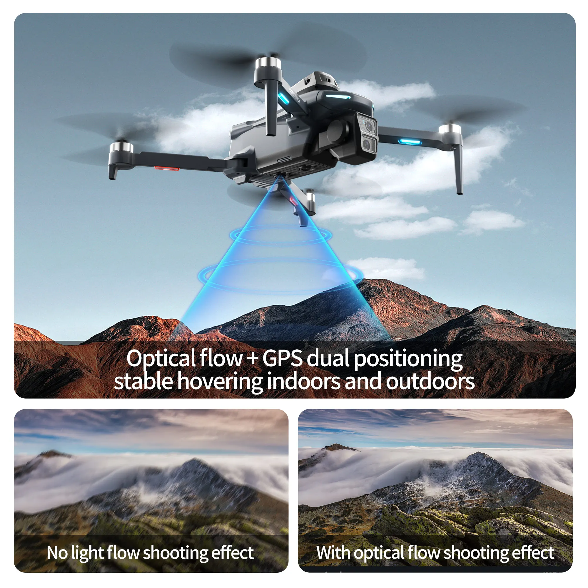 Original XT606 Drohne Professi – Drone App Rc Fpv Bewertung und Preis