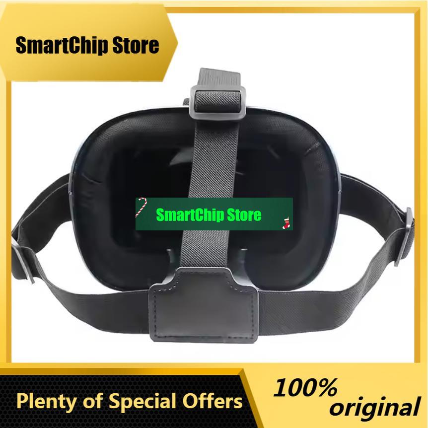 SmCpDJI Goggles V2 5.8G 40CH 5 – Fpv Goggles Headset Bewertung und Preis