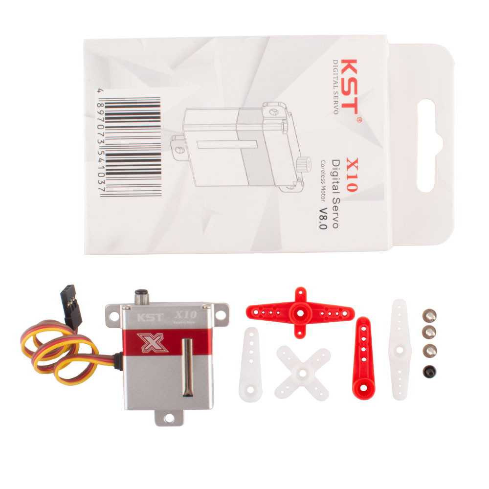 KST X10/X10 Mini/ X10-710 V8.0 – Drone Helicopter Rc Bewertung und Preis