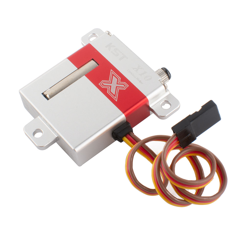 KST X10/X10 Mini/ X10-710 V8.0 – Drone Helicopter Rc Bewertung und Preis