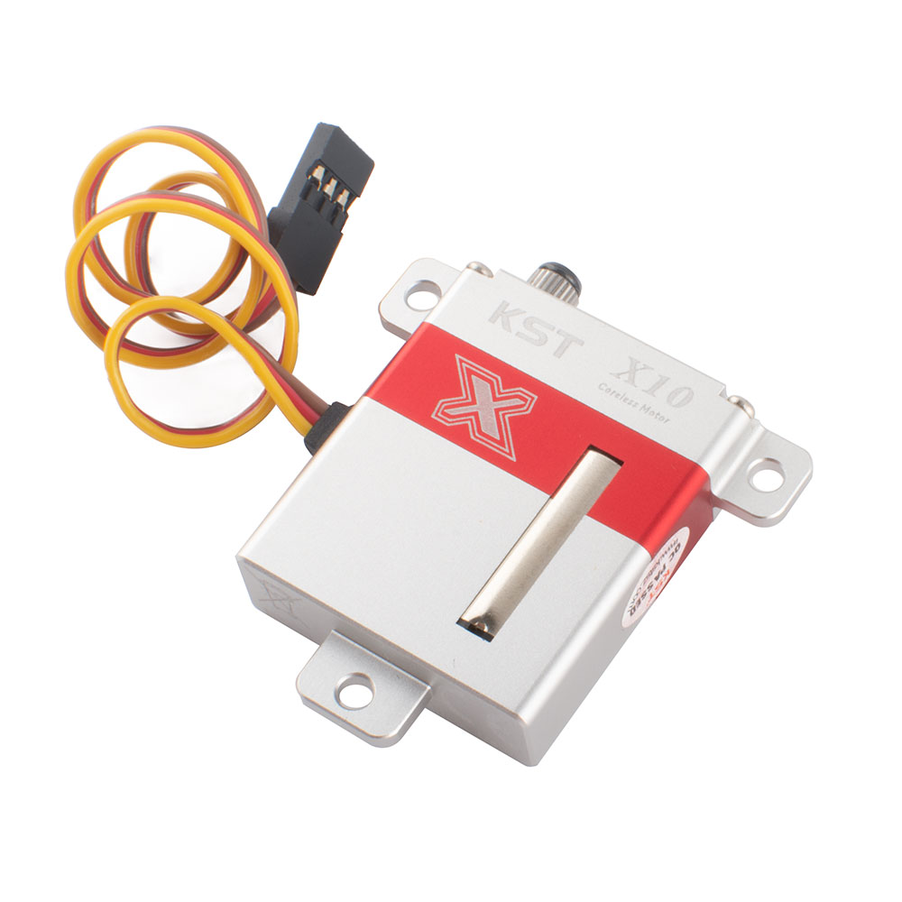 KST X10/X10 Mini/ X10-710 V8.0 – Drone Helicopter Rc Bewertung und Preis