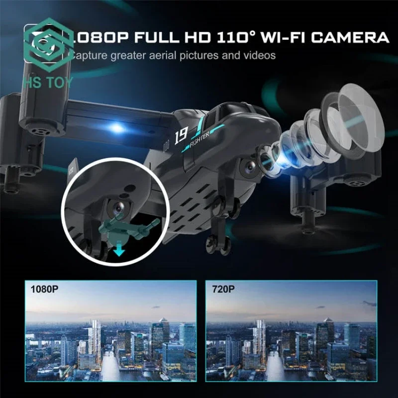 LM19 Fernbedienung Hubschraube – Drone Vera Rc Bewertung und Preis
