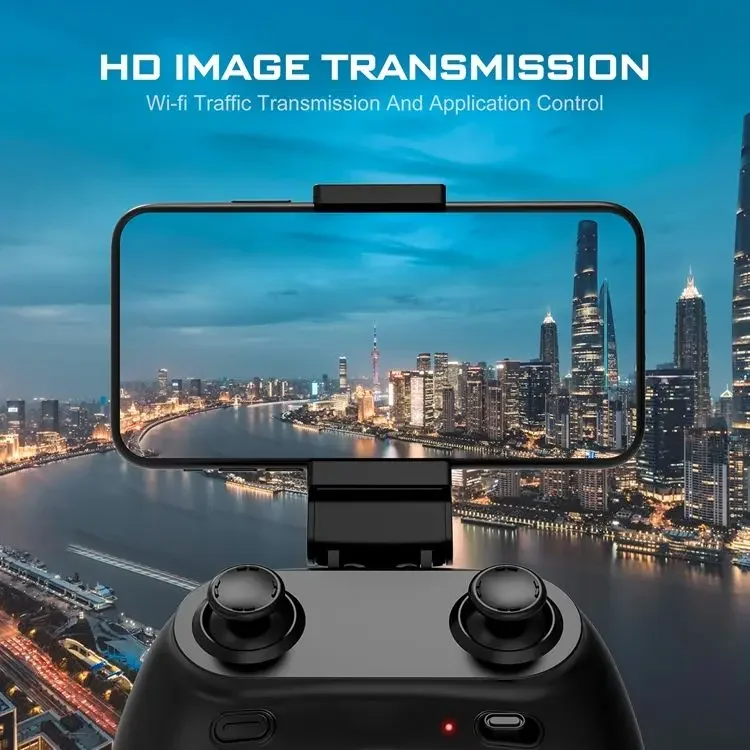 LM19 Fernbedienung Hubschraube – Drone Vera Rc Bewertung und Preis