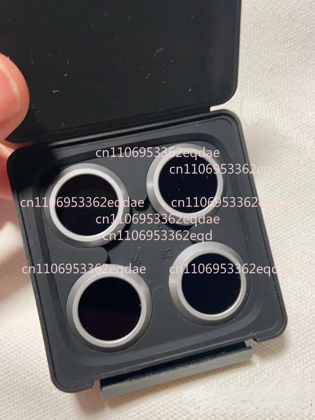 Original FÜR DJI Mavic 2 Zoom  – Drone Udi Rc Bewertung und Preis