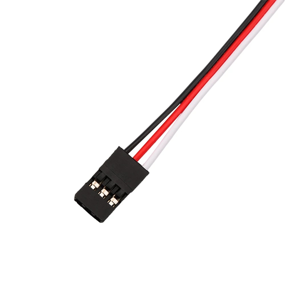 2-20A Strom-Fernbedienungsscha – Drone Switch Rc Bewertung und Preis