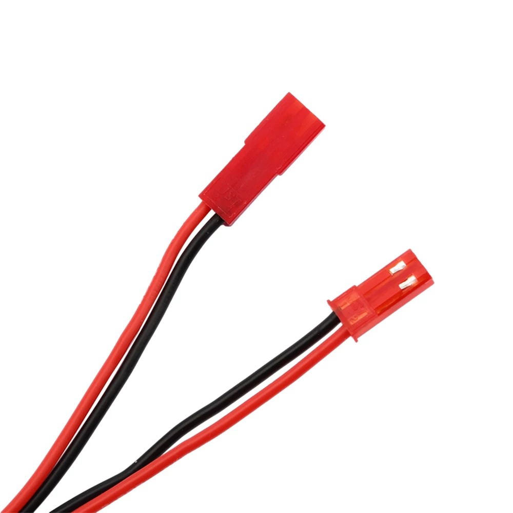 2-20A Strom-Fernbedienungsscha – Drone Switch Rc Bewertung und Preis