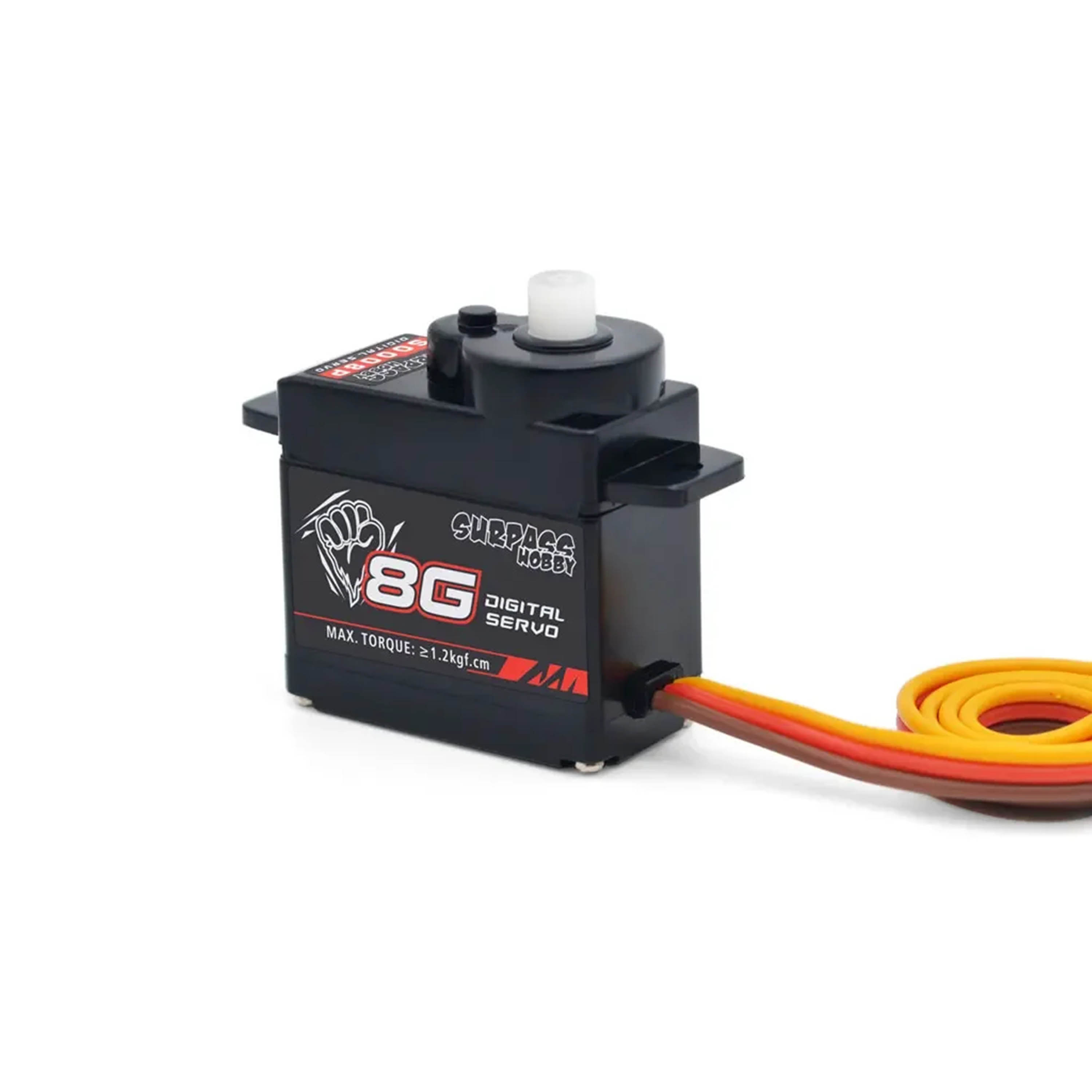 Surpass Hobby 2g 3,7g 4,3g 6g  – Drone Rc Car Bewertung und Preis