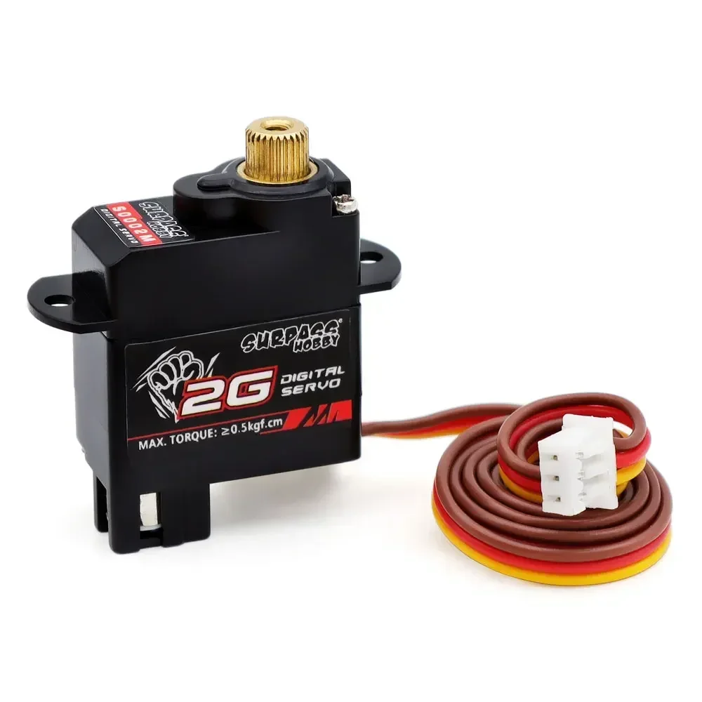 Surpass Hobby 2g 3,7g 4,3g 6g  – Drone Rc Car Bewertung und Preis