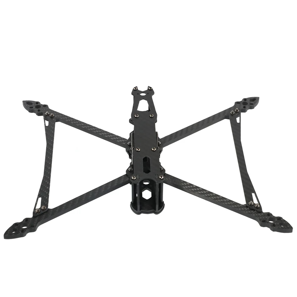 Mark 4 7 Zoll V2 295mm / 8 Zol – Drone Rc2 Bewertung und Preis