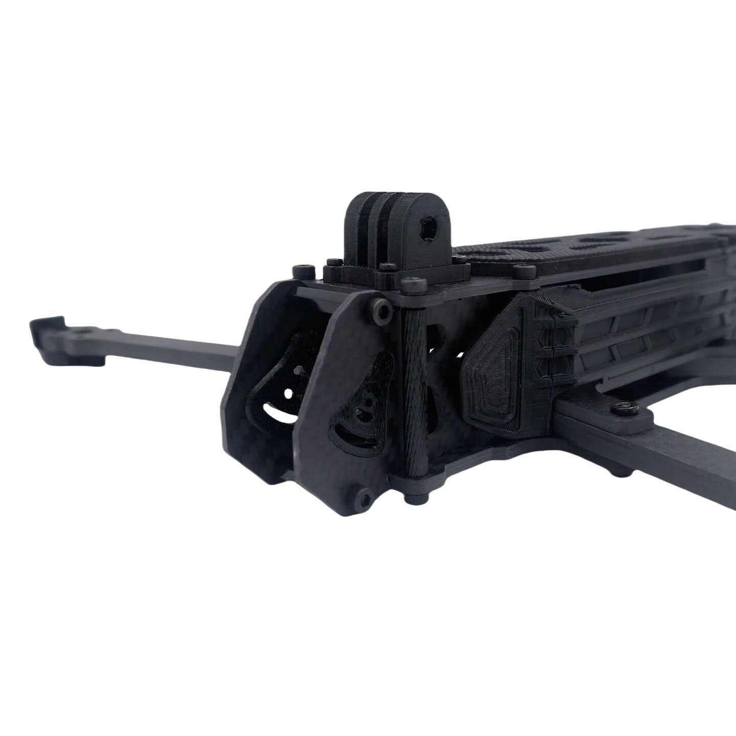 Erdog 7 Zoll 8-9-10 Zoll O4 Ra – Drone Tech Rc Bewertung und Preis