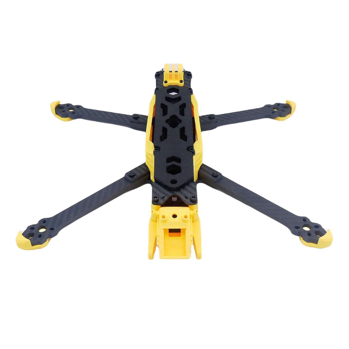 Erdog 7 Zoll 8-9-10 Zoll O4 Ra – Drone Tech Rc Bewertung und Preis
