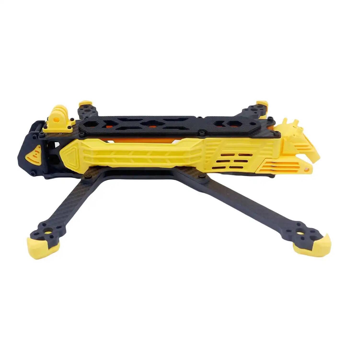 Erdog 7 Zoll 8-9-10 Zoll O4 Ra – Drone Tech Rc Bewertung und Preis