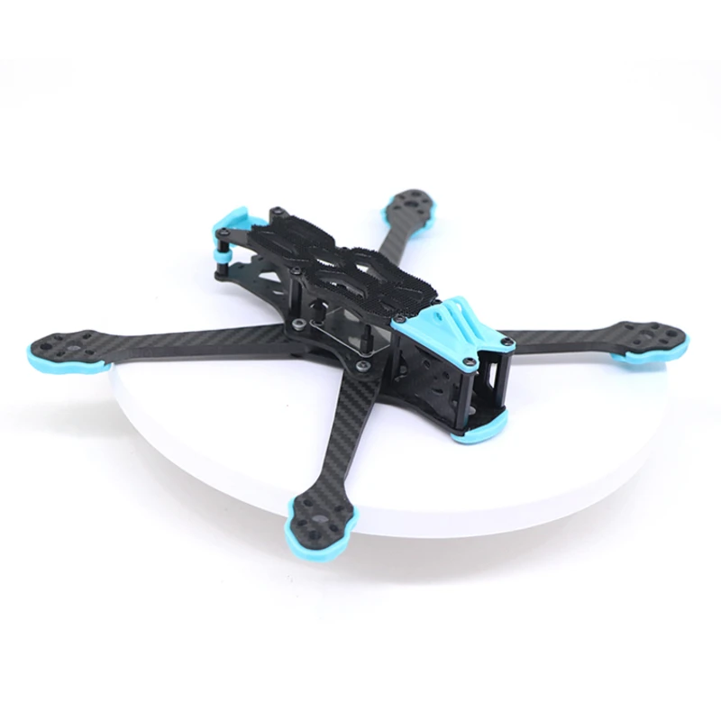 Hochleistungs-Drohnenrahmen au – Drone Rc2 Bewertung und Preis