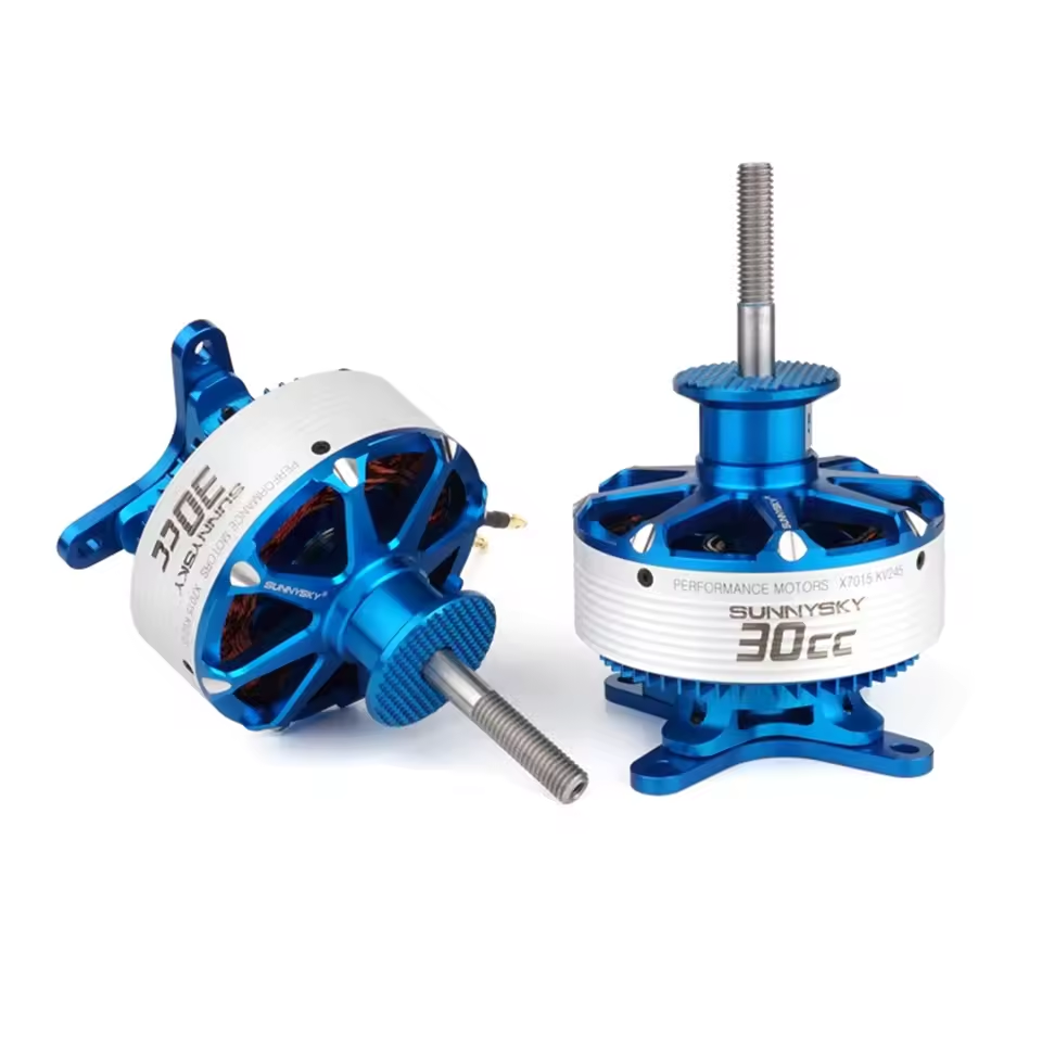 SunnySky X7015-III V3 X7015 30 – Drone Helicopter Rc Bewertung und Preis