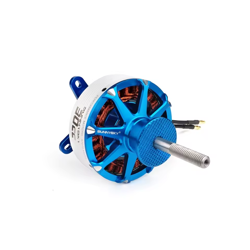 SunnySky X7015-III V3 X7015 30 – Drone Helicopter Rc Bewertung und Preis