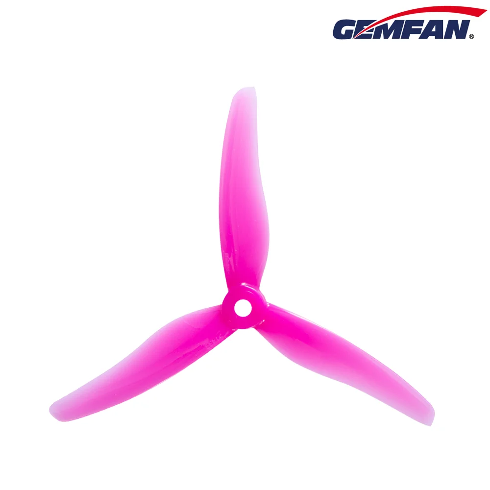 12 Paar Gemfan Hurricane 51433 – Drone Rc2 Bewertung und Preis