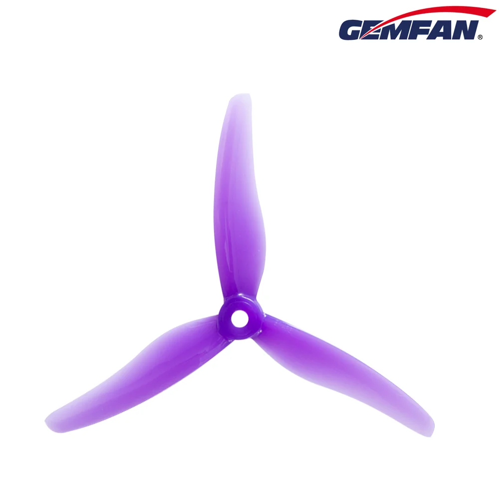 12 Paar Gemfan Hurricane 51433 – Drone Rc2 Bewertung und Preis