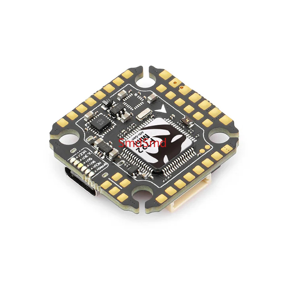 20mm*20mm MAMBA MK4 F722 MINI  – Drone Rc Flight Controller Bewertung und Preis