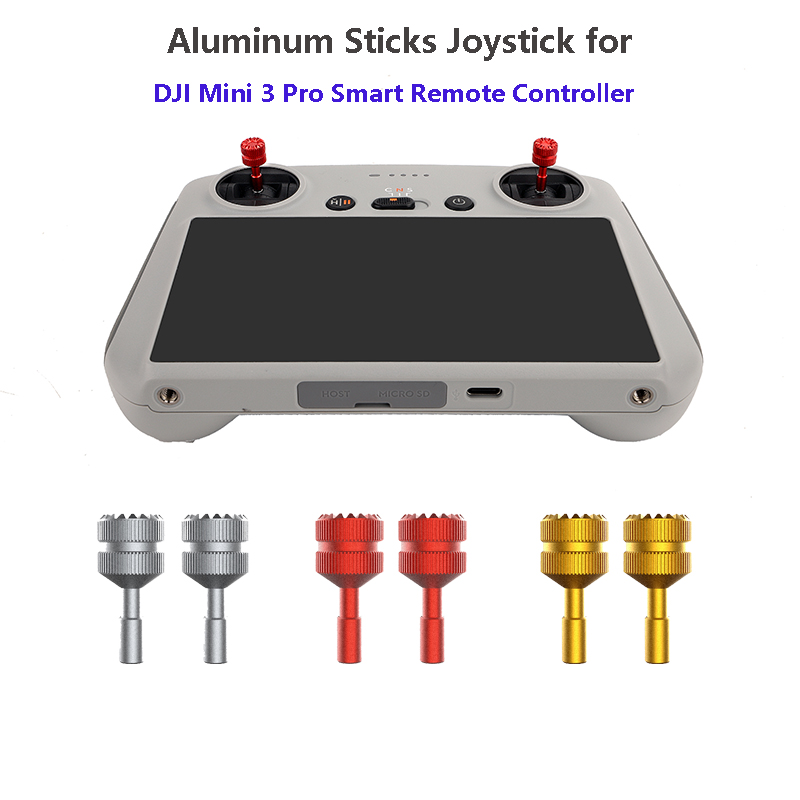 Fernbedienung Joystick Für DJI – Drone Udi Rc Bewertung und Preis