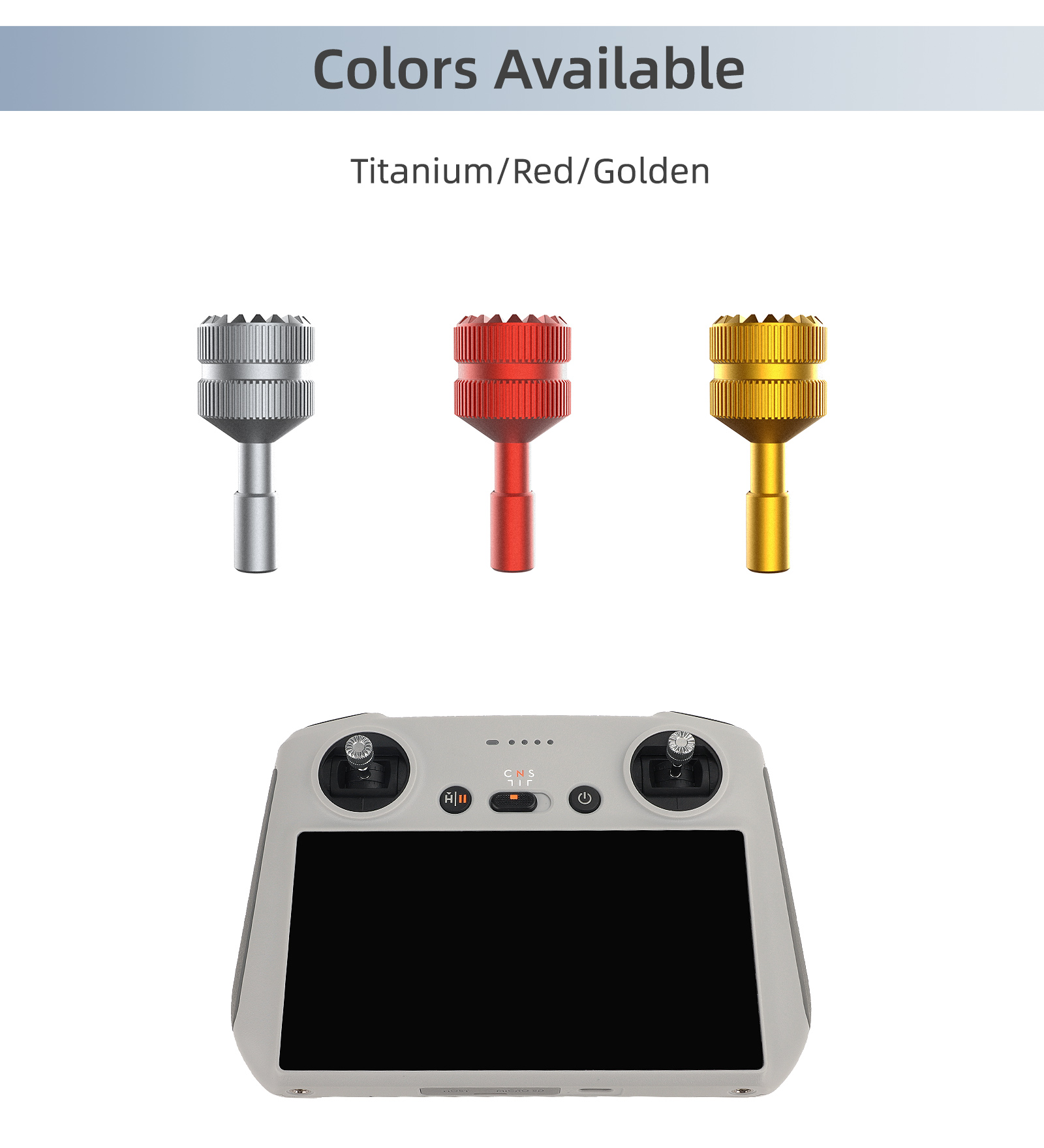 Fernbedienung Joystick Für DJI – Drone Udi Rc Bewertung und Preis