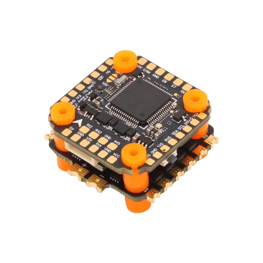 20x20mm HAKRC 35A Mini F7 DJI  – Drone Rc2 Bewertung und Preis
