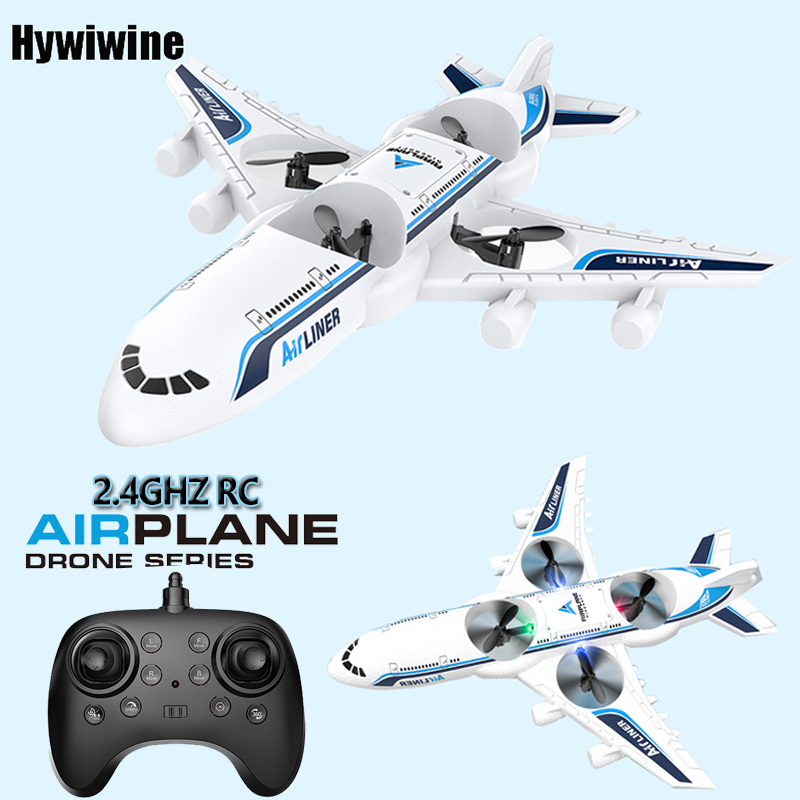 RC Flugzeug Flugzeug Schaum UA – Drone Rc Team City Bewertung und Preis