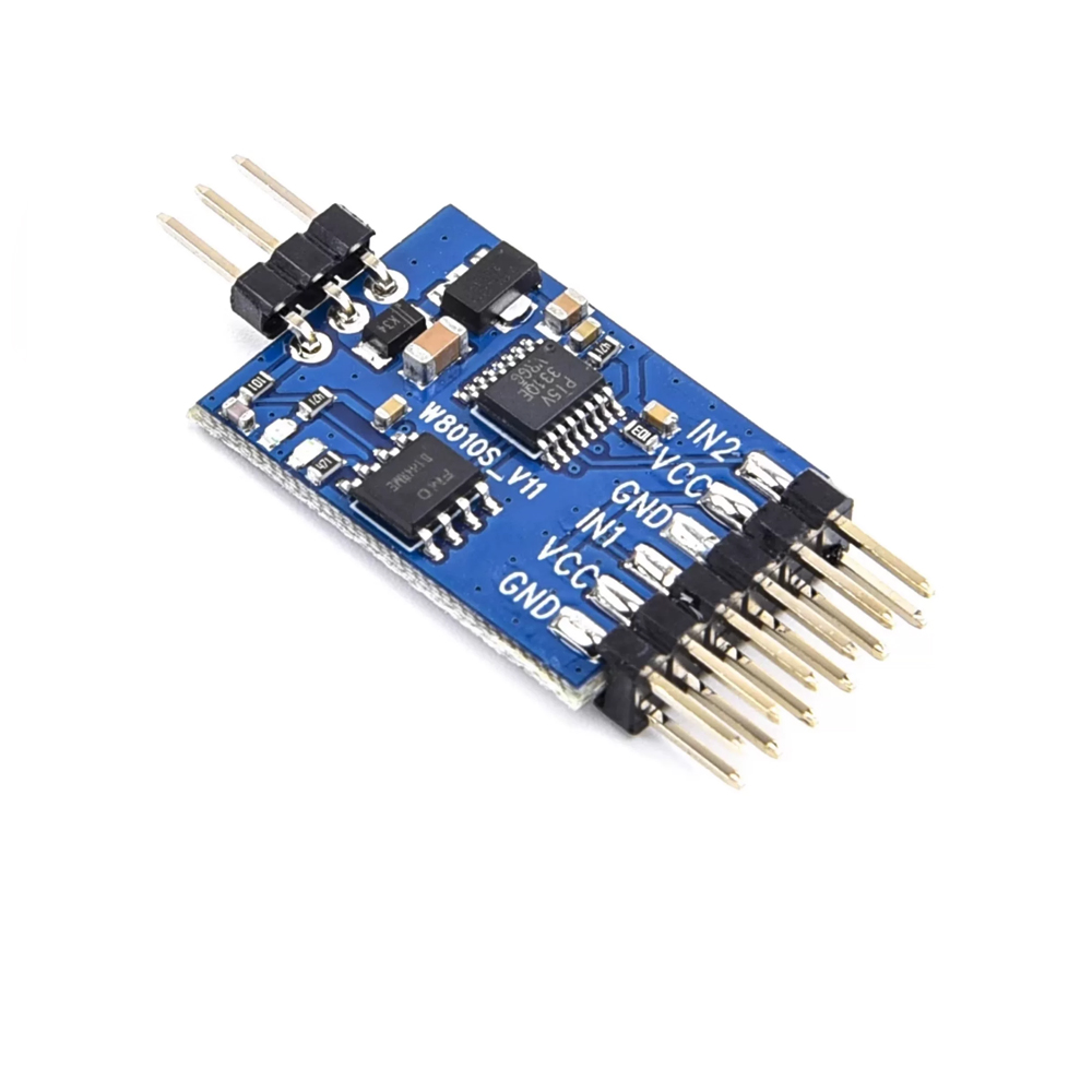 5,8G 3-Kanal-Video-Switcher-Mo – Drone Switch Rc Bewertung und Preis