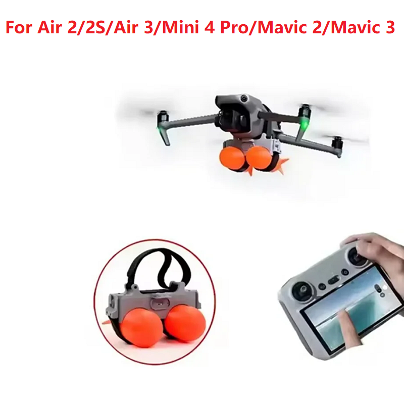 Mini 4 Pro Air 3/2S Drohne Lic – Drone Udi Rc Bewertung und Preis