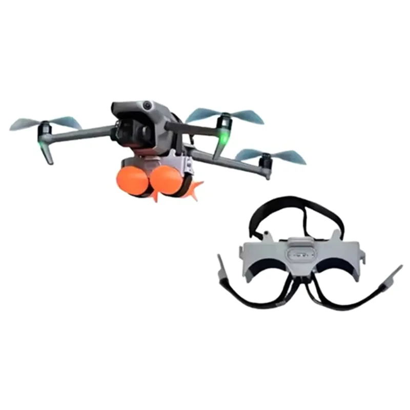 Mini 4 Pro Air 3/2S Drohne Lic – Drone Udi Rc Bewertung und Preis