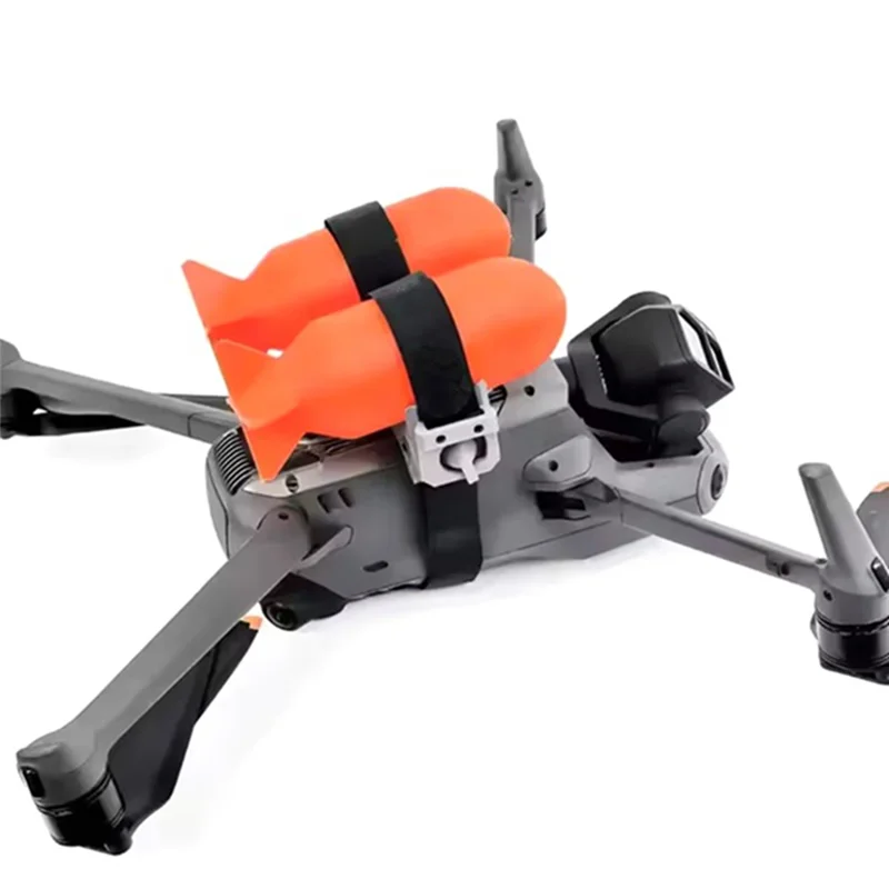 Mini 4 Pro Air 3/2S Drohne Lic – Drone Udi Rc Bewertung und Preis