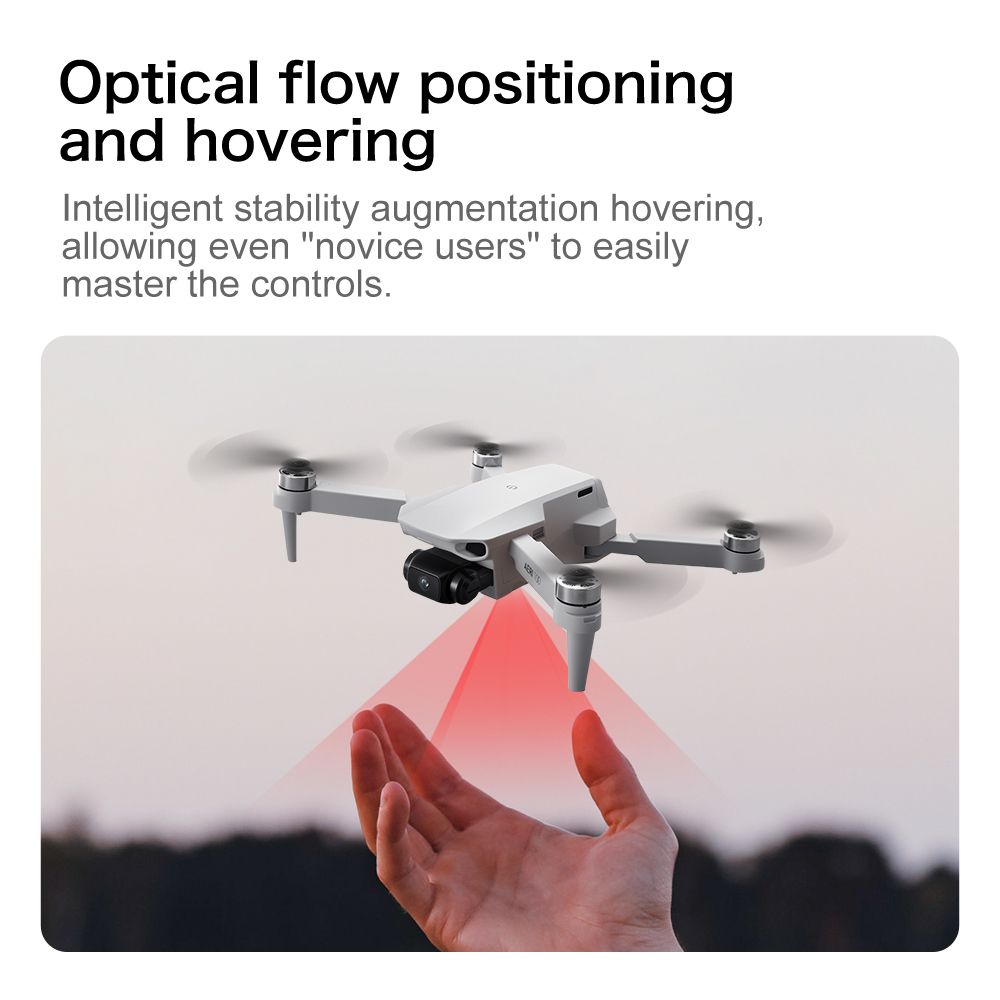 Original Aeri100/Aeri100VR Fer – Drone App Rc Fpv Bewertung und Preis