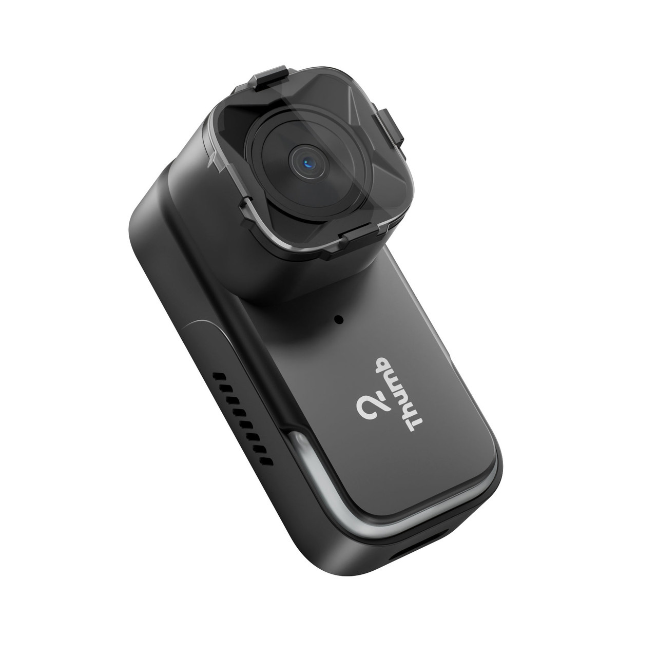 Neue Version RunCam Thumb 2 4K – Fpv Drone Camera Bewertung und Preis
