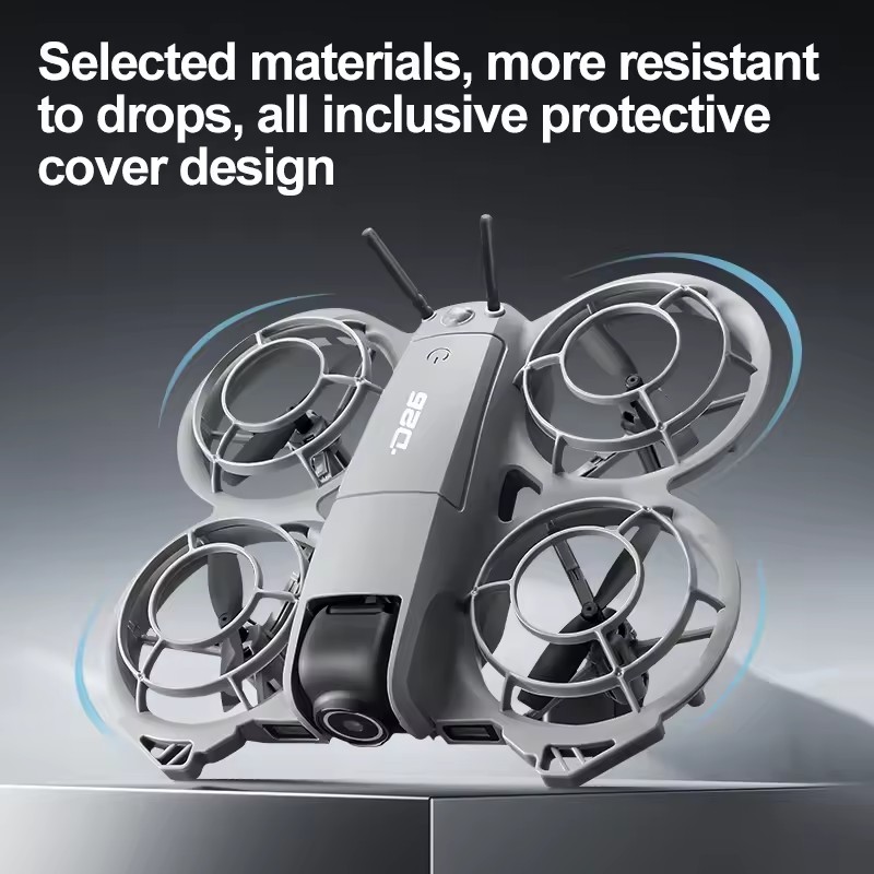 Großbildschirm-Fernbedienungs- – Drone Rc With Screen Bewertung und Preis