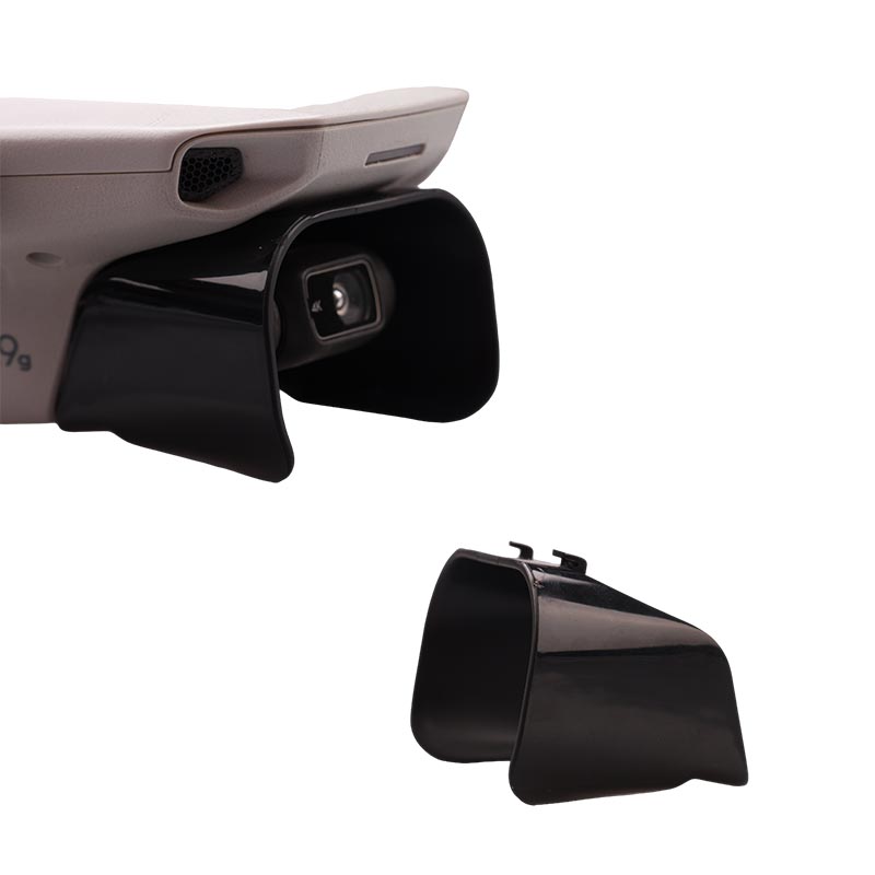 Gegenlichtblende für DJI Mini  – Drone Udi Rc Bewertung und Preis