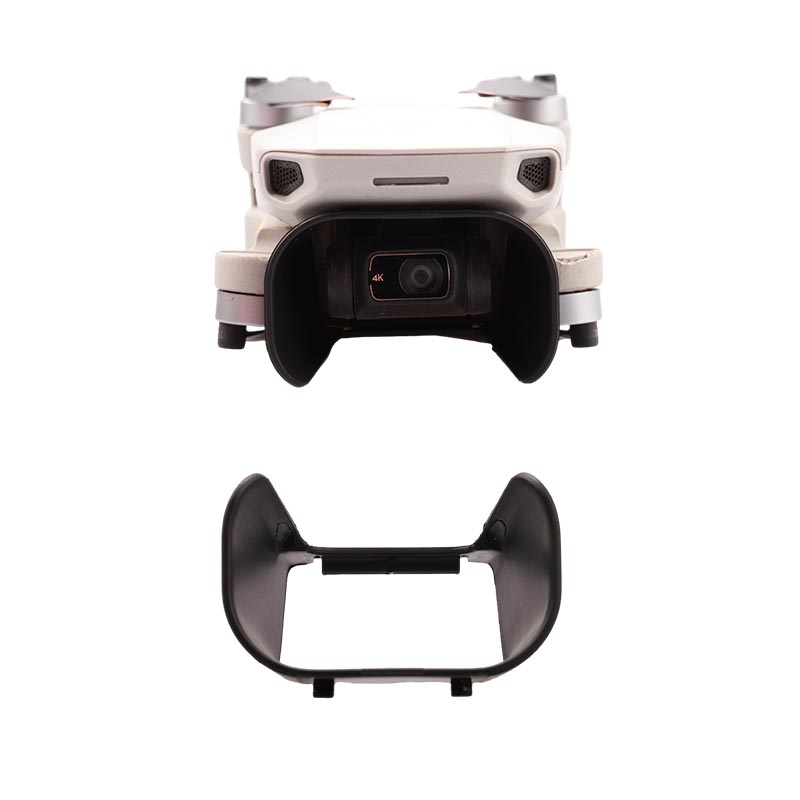 Gegenlichtblende für DJI Mini  – Drone Udi Rc Bewertung und Preis