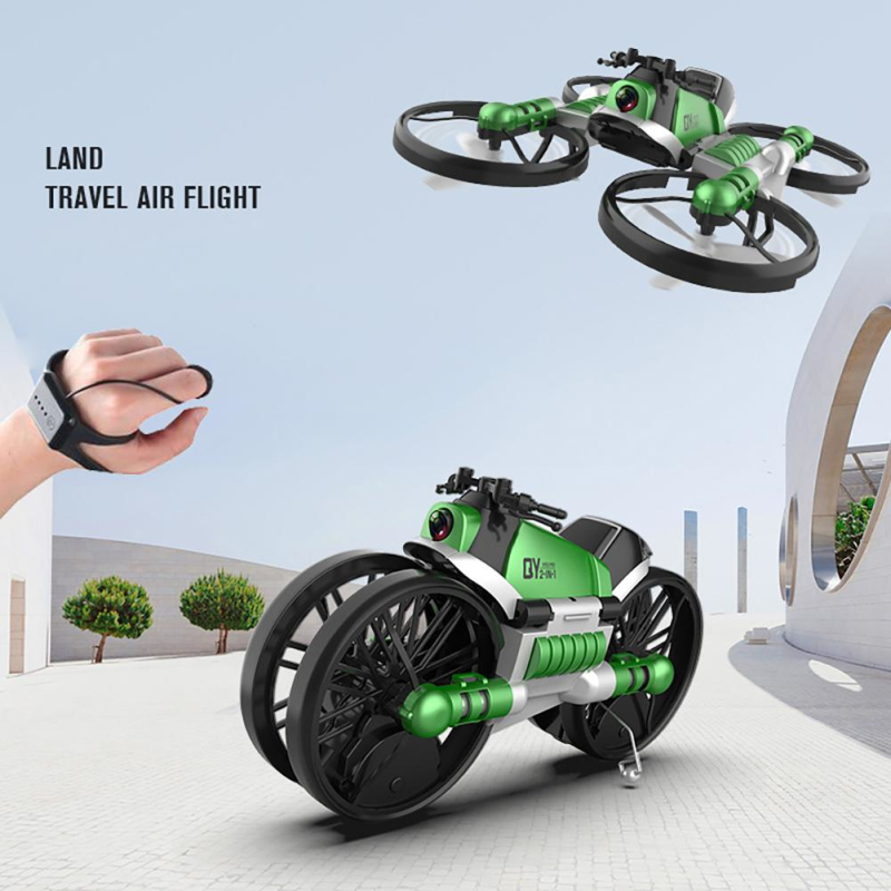 WIFI FPV uav flugzeug Motorrad – Drone App Rc Fpv Bewertung und Preis