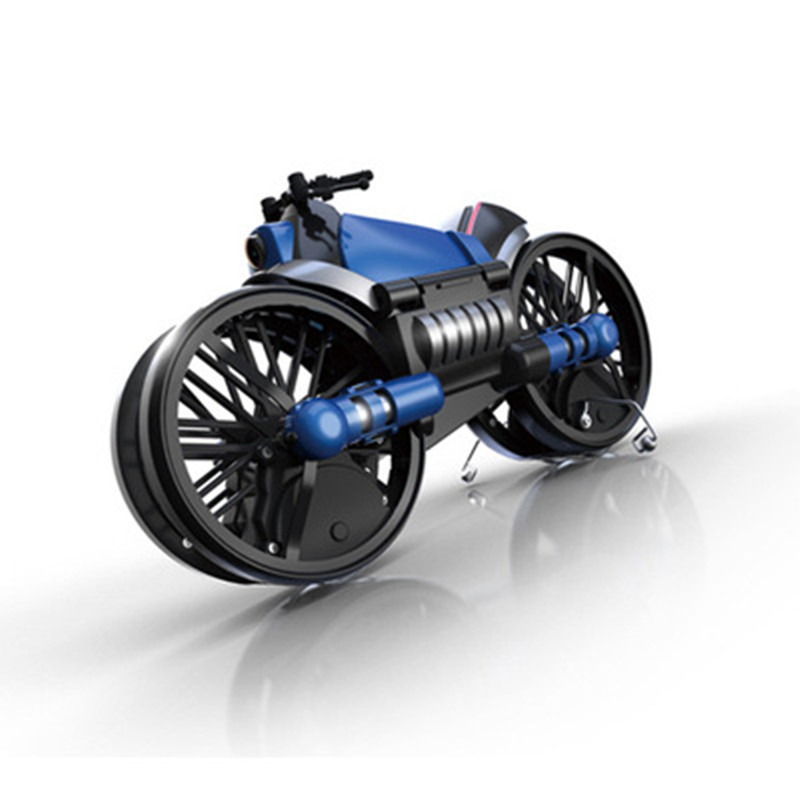 WIFI FPV uav flugzeug Motorrad – Drone App Rc Fpv Bewertung und Preis