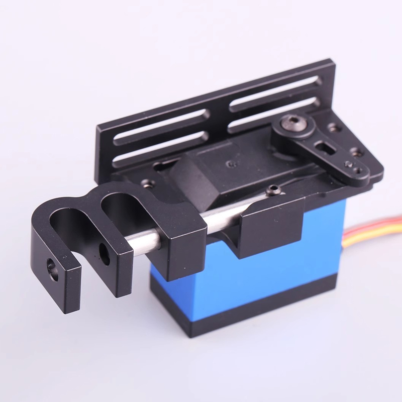 14kg Aluminium legierung Halte – Drone Switch Rc Bewertung und Preis